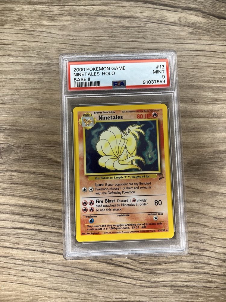 max.cardsseller
