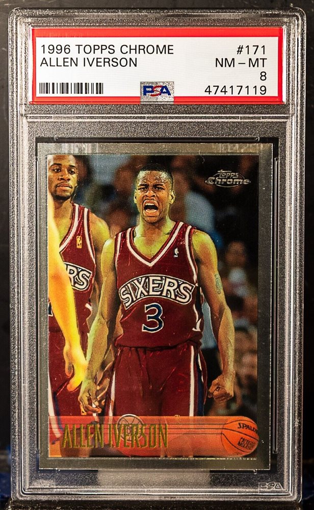 pc_sportscards