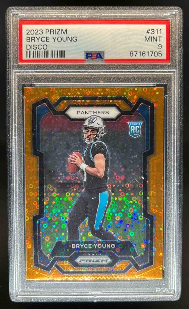dcsports87