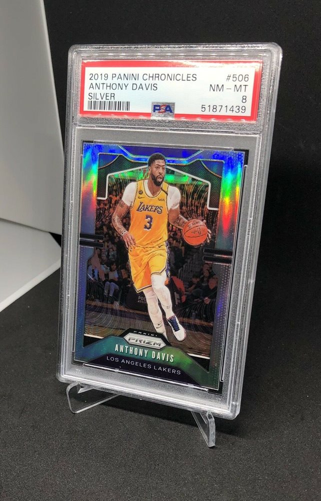sportscard_collection
