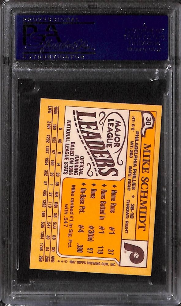 sports-cards-forever