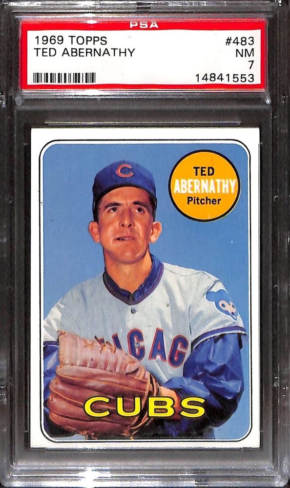 sports-cards-forever