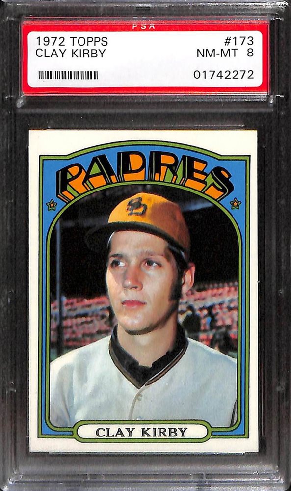 sports-cards-forever