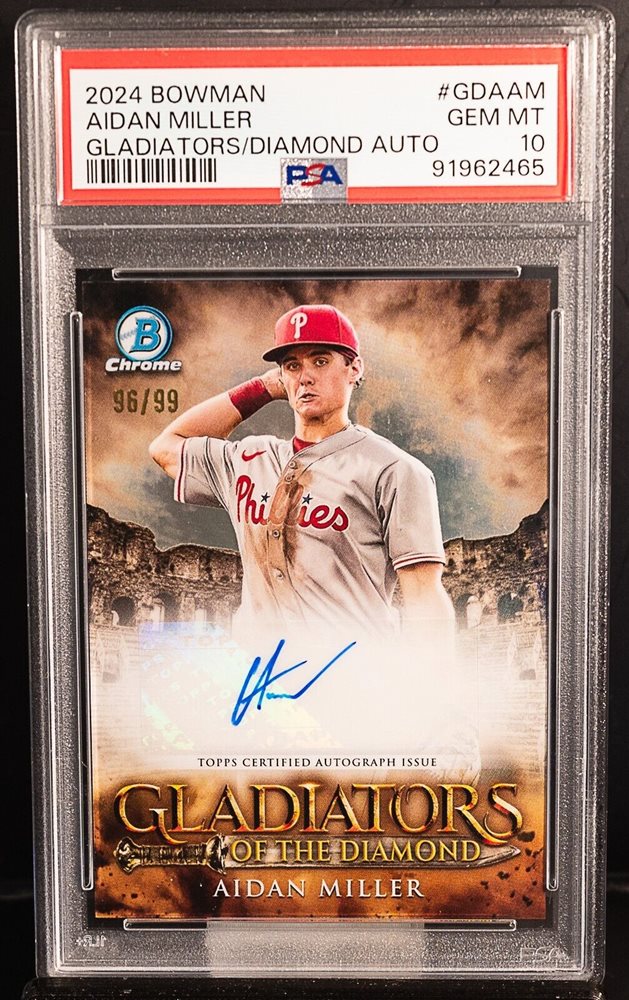 pc_sportscards