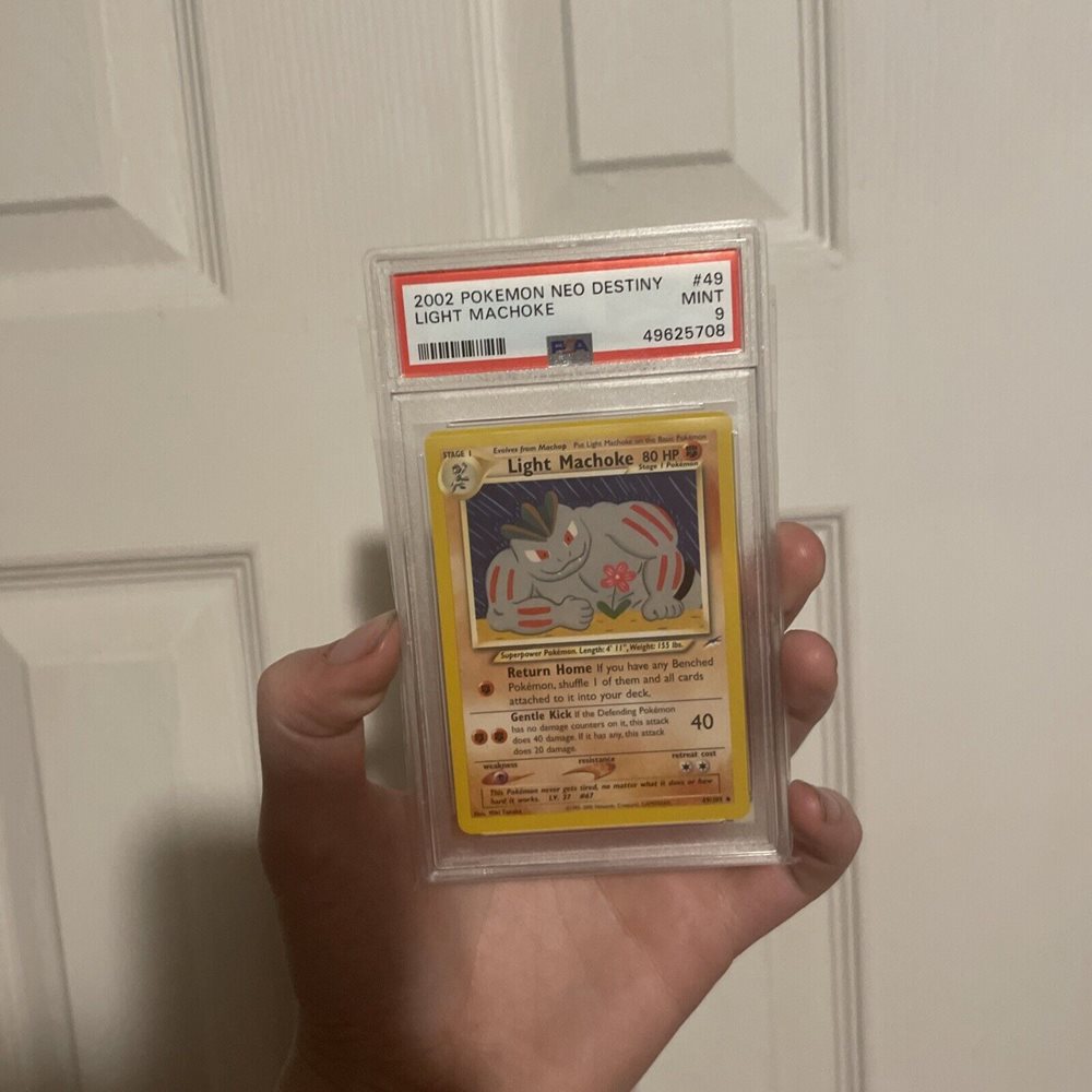 eBay