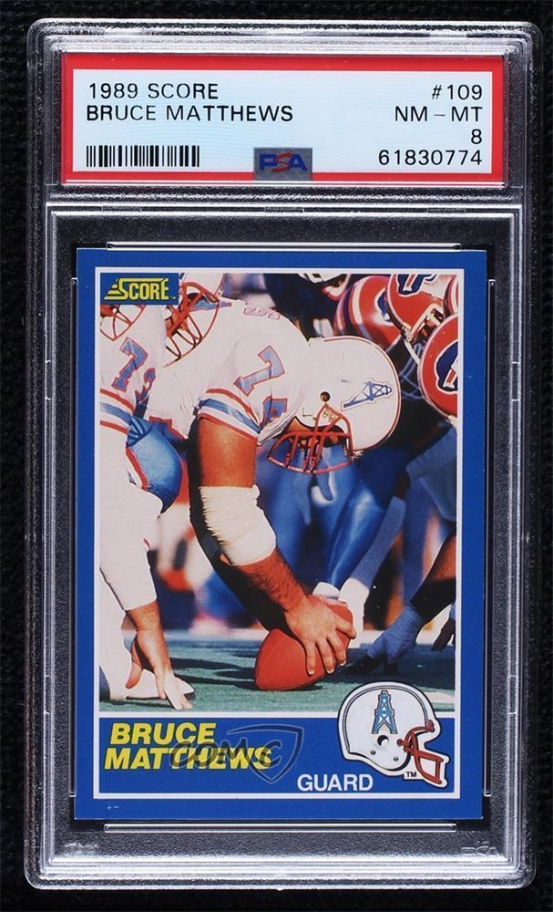 comc_consignment