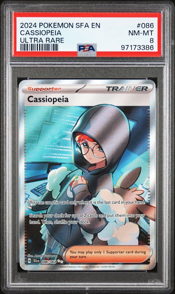 pokemon card gold border Why does this card have a gold border and is it worth anything :  r/Pokemoncardappraisal