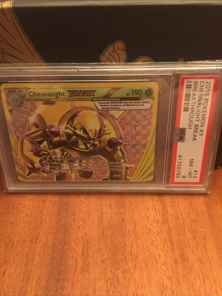 eBay