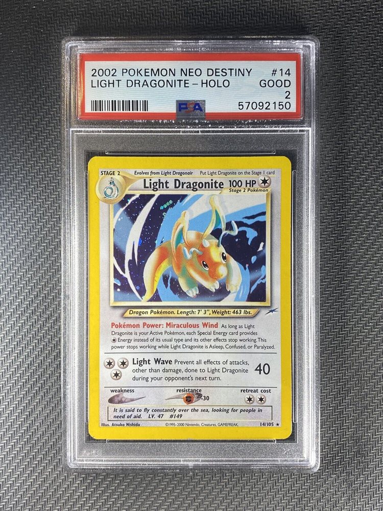 gold max potion pokemon card Max Potion 164/145 Gold Secret Rare + TitanCards Toploader : Amazon.se:  Toys