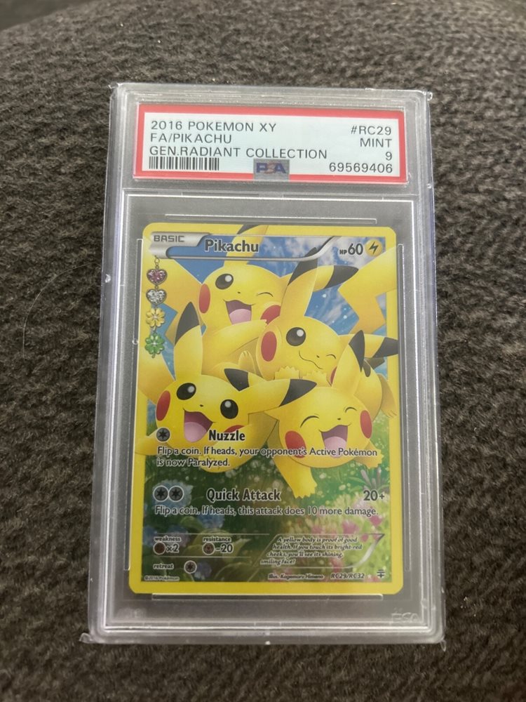 ポケモン オールスタートランプ 2016 ポケモン オールスタートランプ 2016 PP266 コライドン (S)｜三