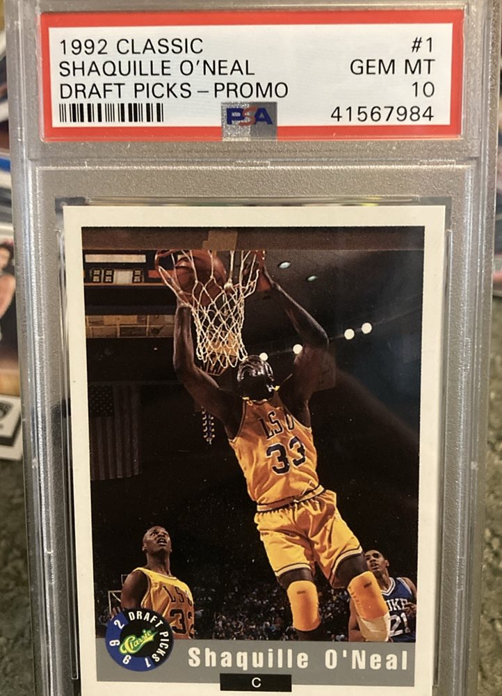 jettysportscards