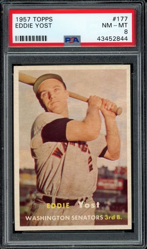 sports-cards-forever