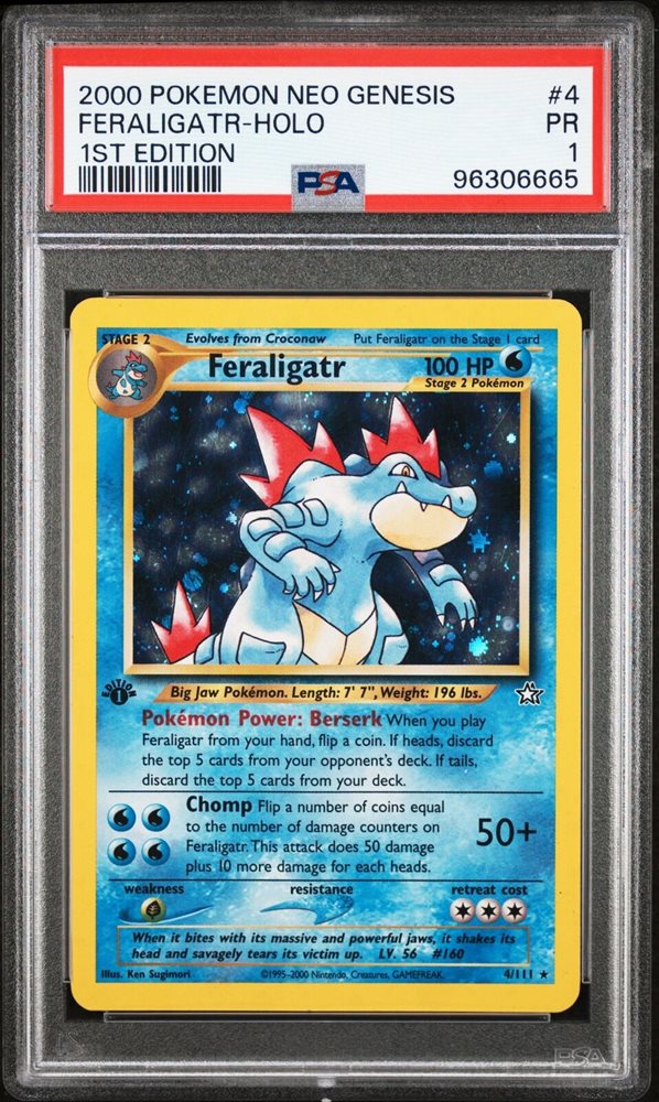 eBay