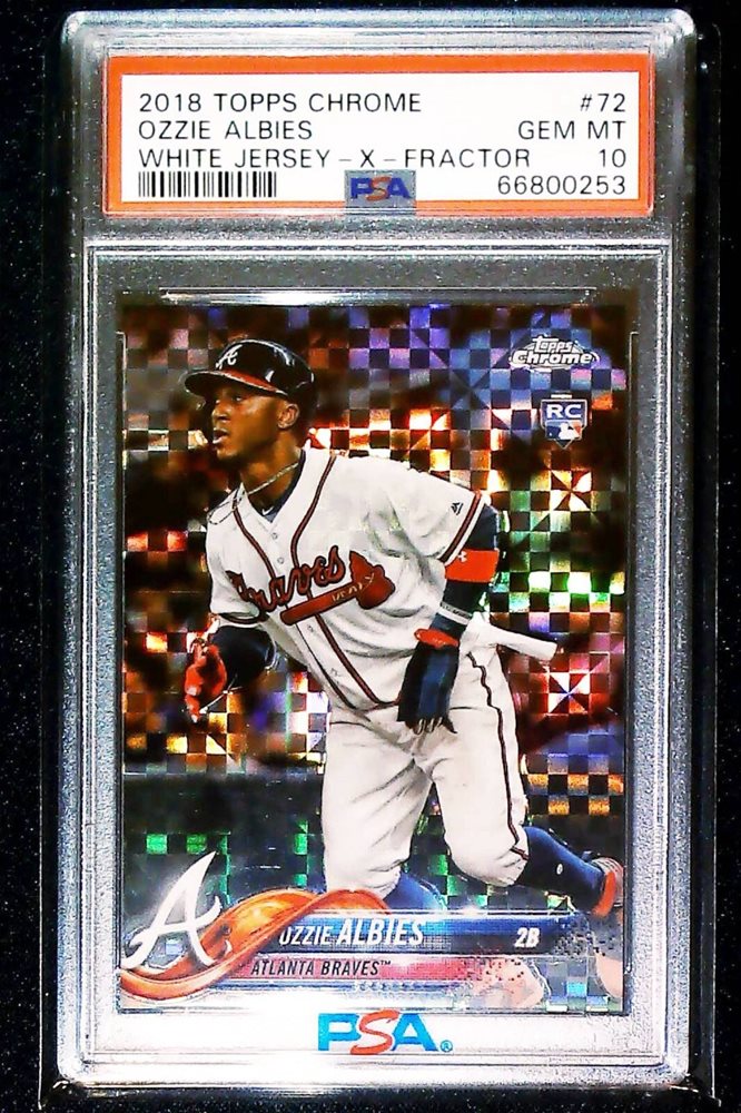 bigmansportscards