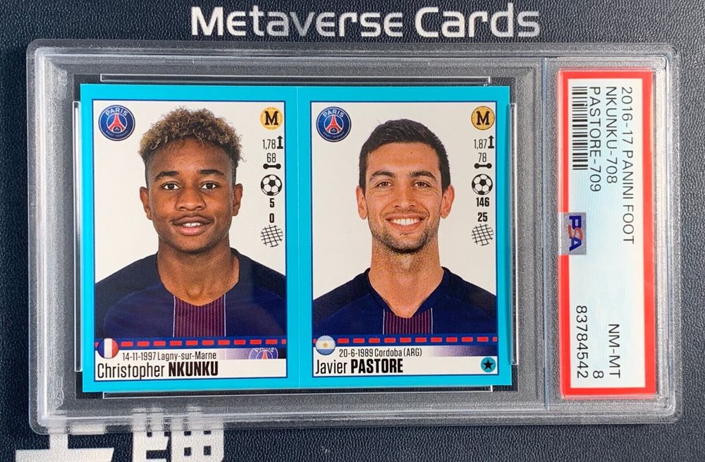 metaverse_cards