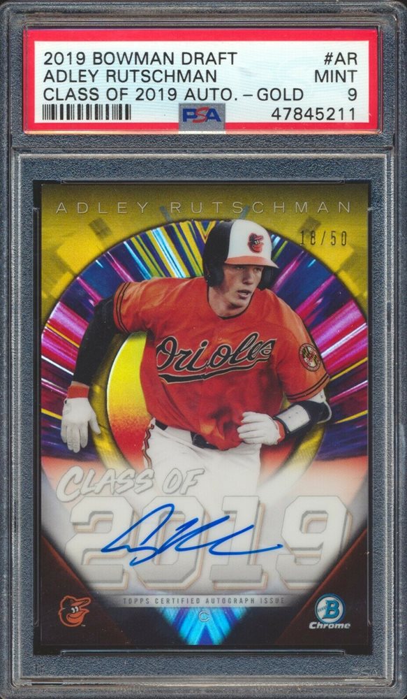 pc_sportscards