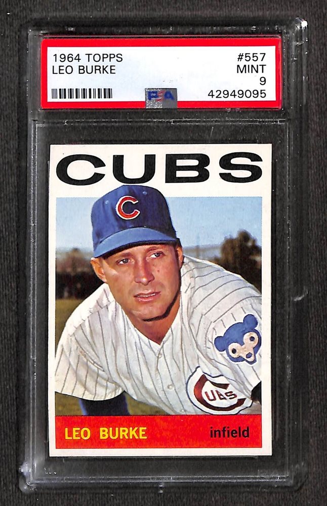 sports-cards-forever