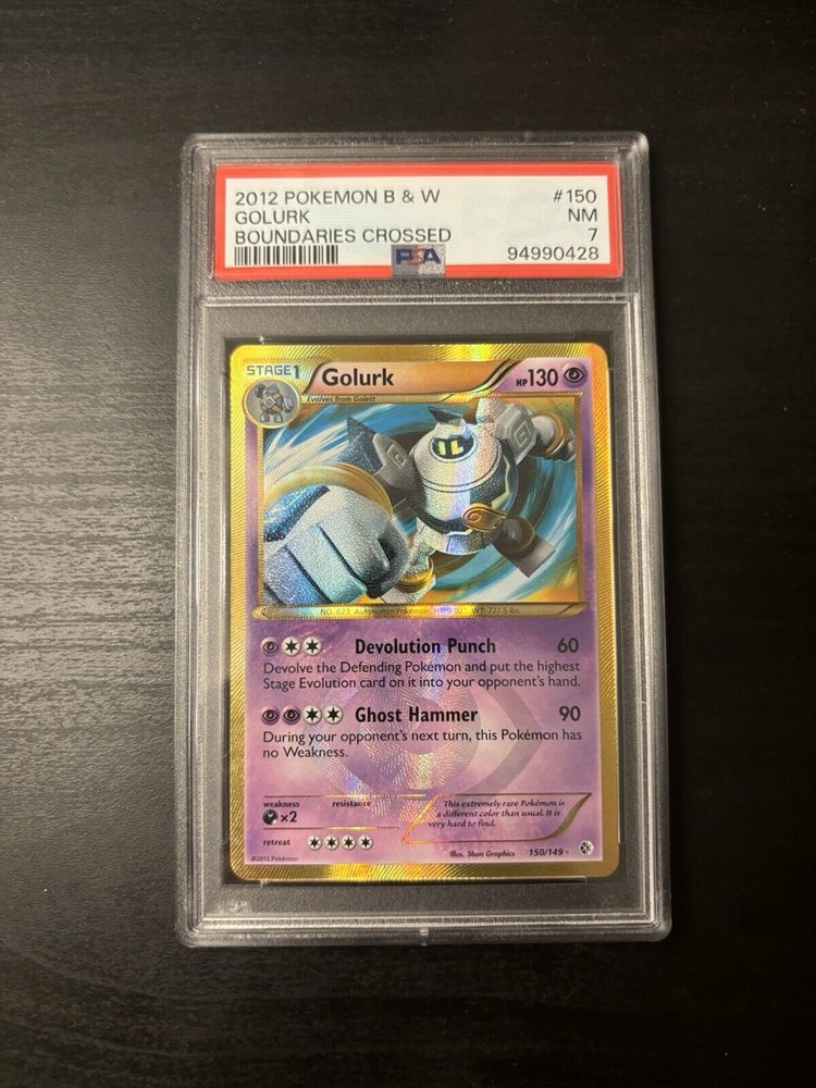 toastyspokemontrader