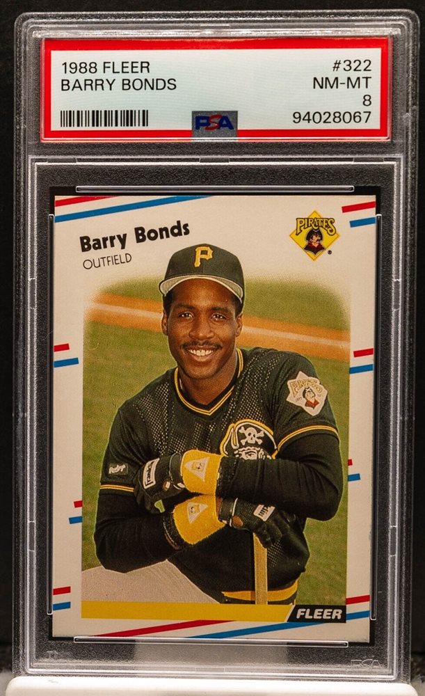 pc_sportscards