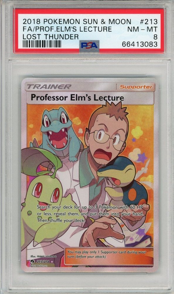 videosportscardsplus