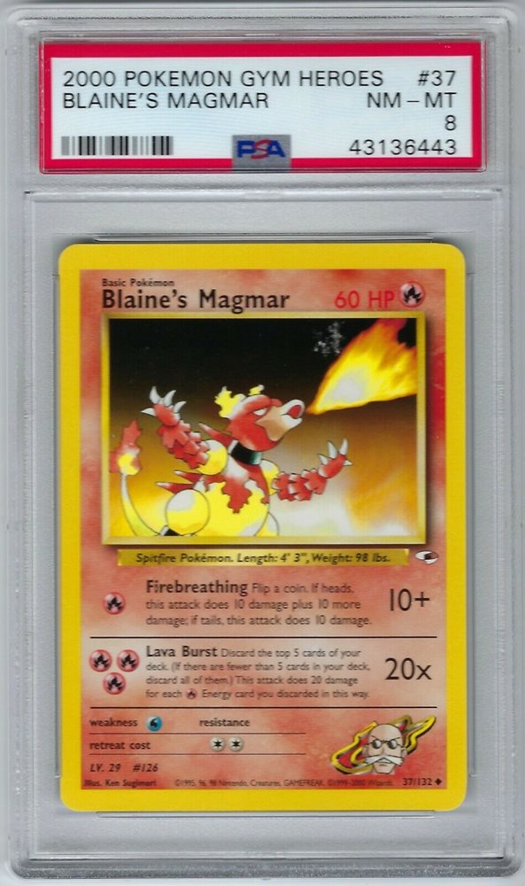 eBay