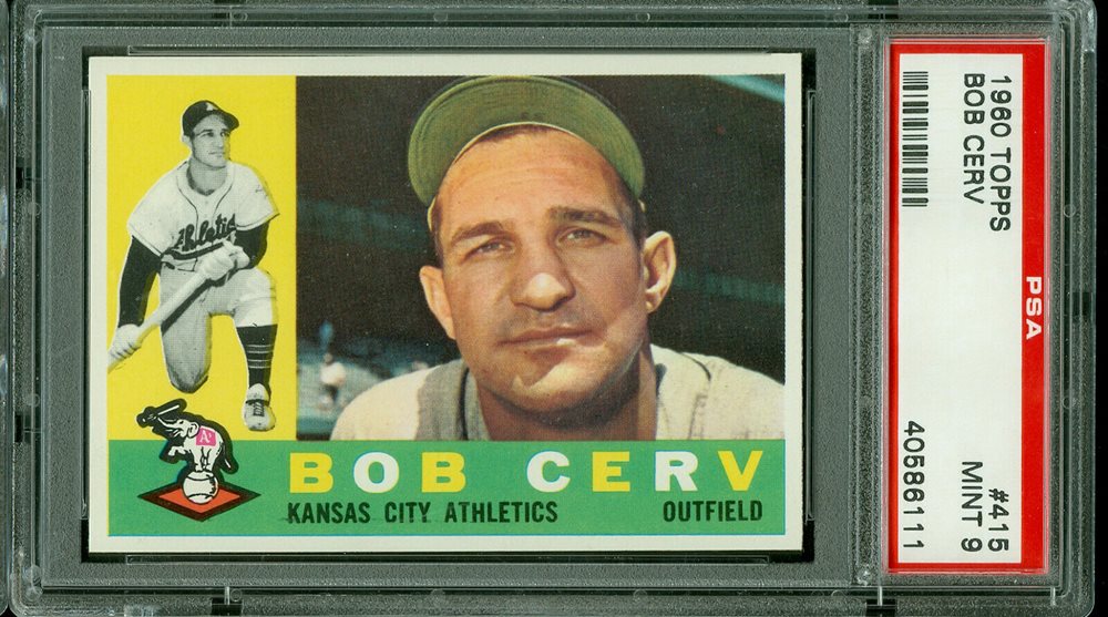 cooperstownsportscards