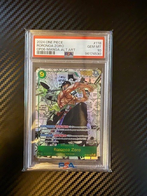 you_have_been_out_bid