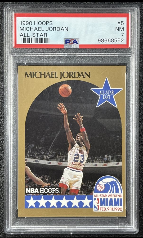 mc_sportscards