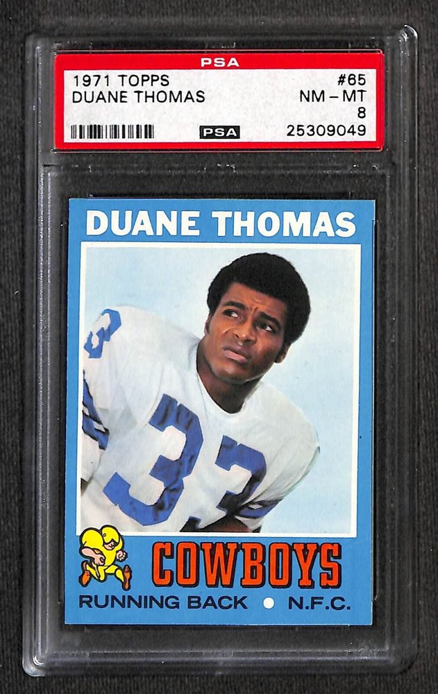 sports-cards-forever