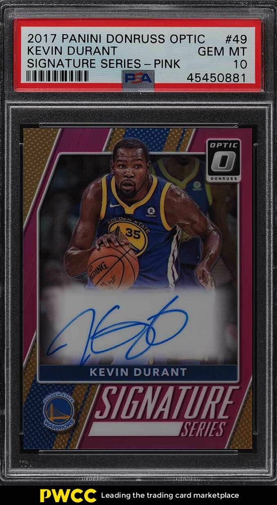 ヌニュス panini donruss 49枚限定 直筆サイン Yahoo!オークション