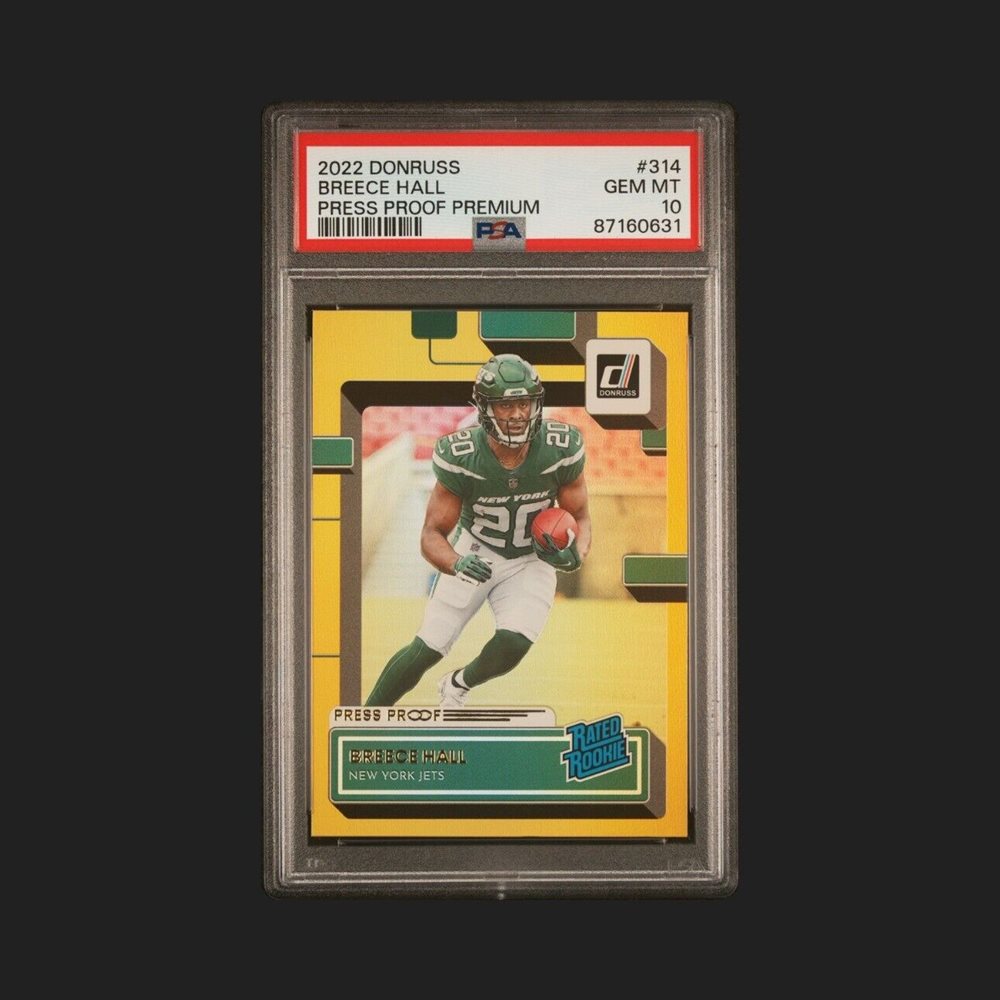 halls_collectibles