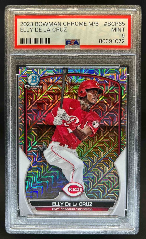 dcsports87