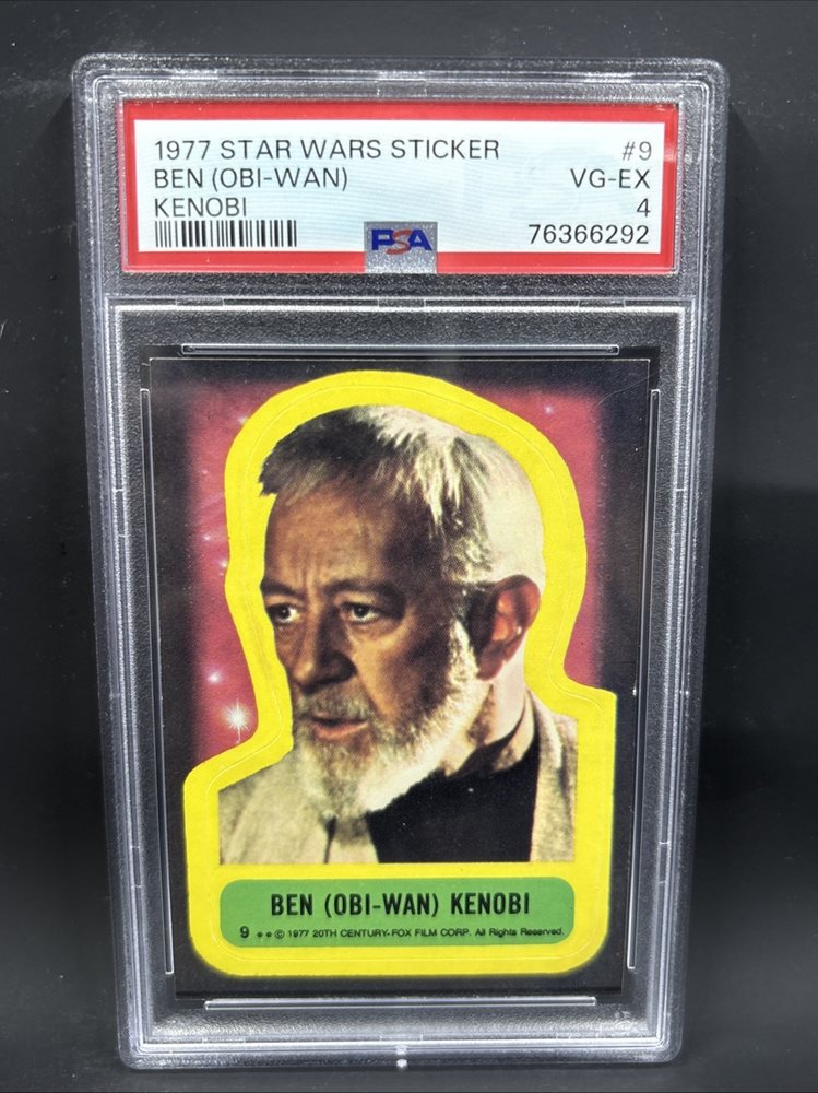 collectordriven