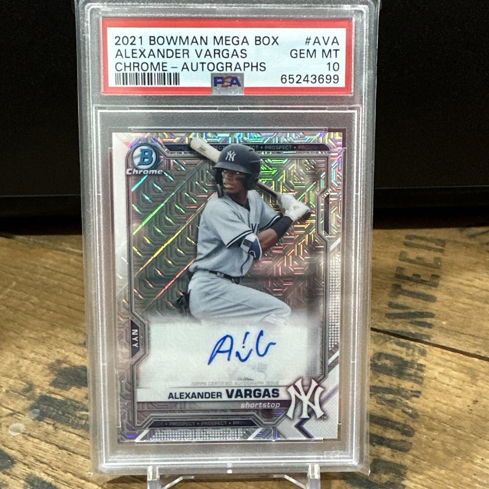 lu274-howaboutthoseyankees