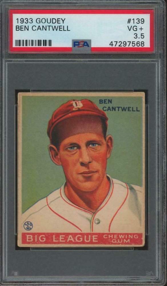 sportcardauctionscom