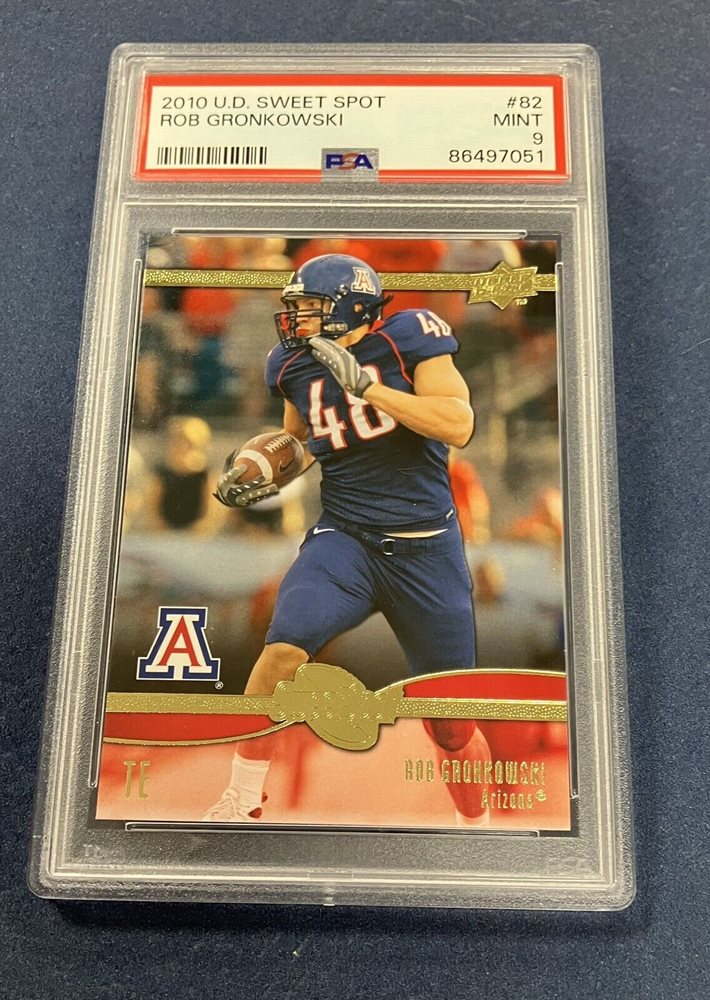 brownfieldgradedcards