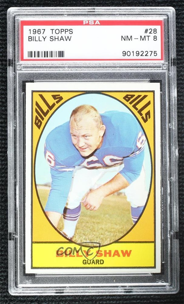 comc_consignment