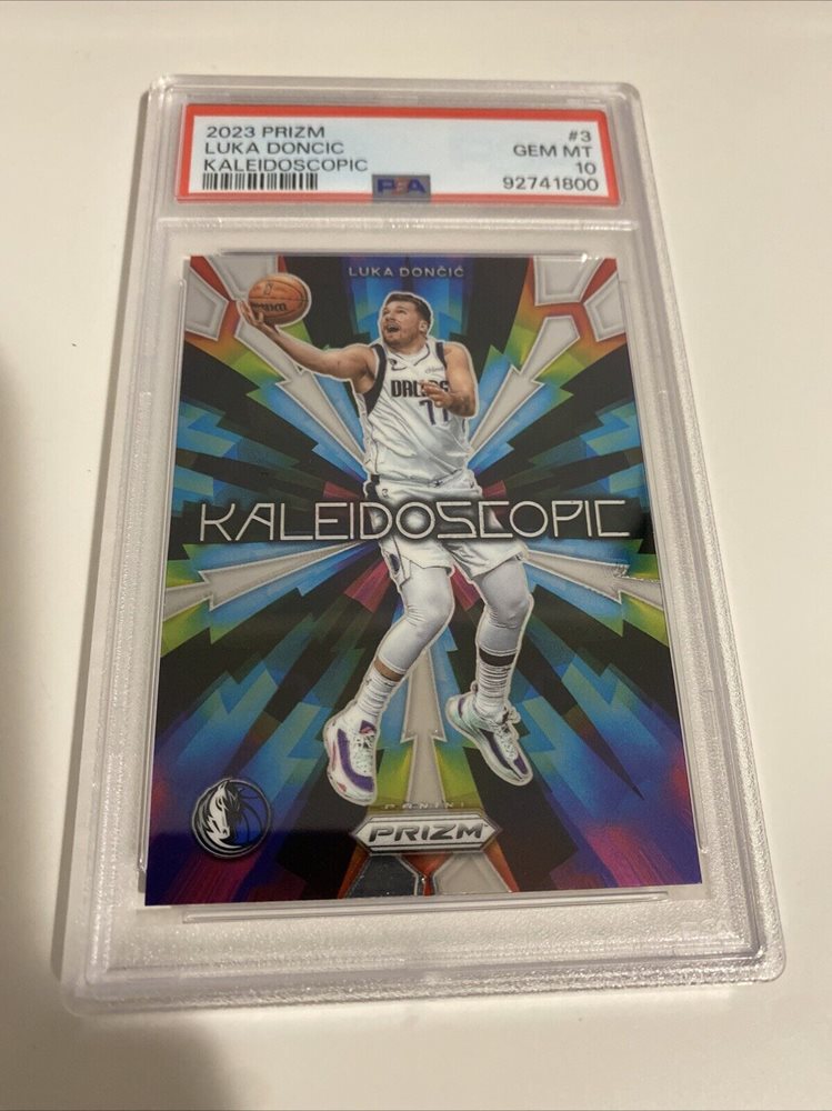 bwsportscards847