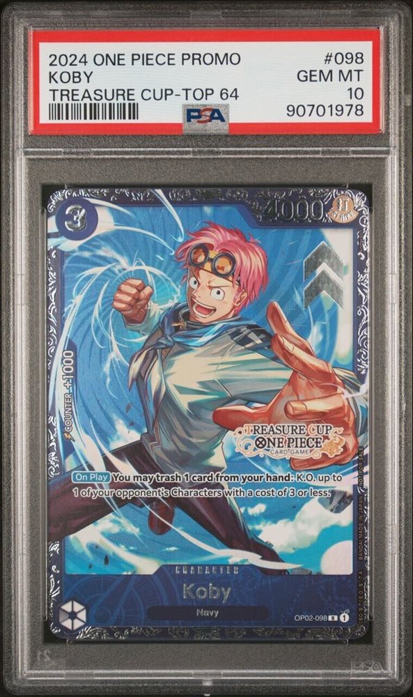 ig.ancientcollectables