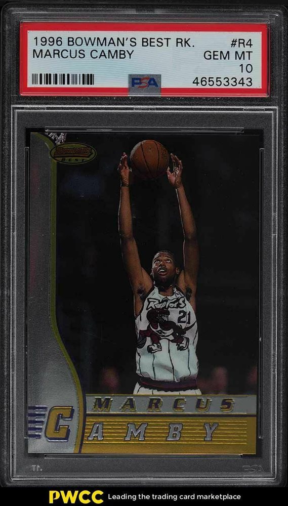 pwcc_auctions