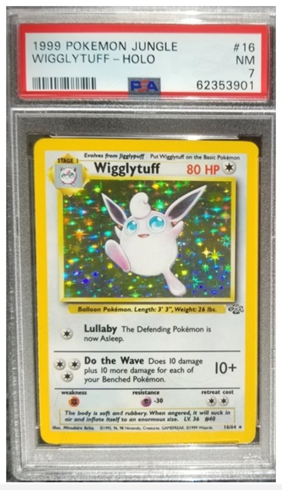 fishyfishy1