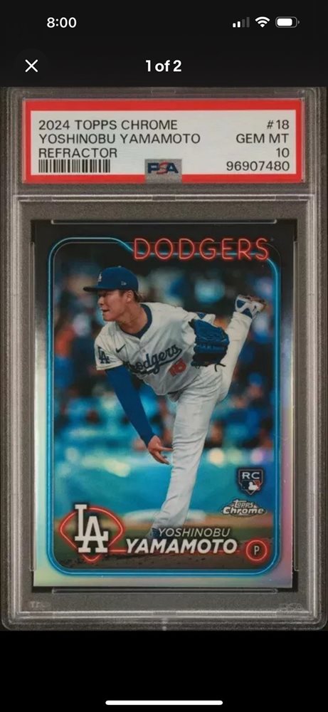 ozarkmountaincollectibles