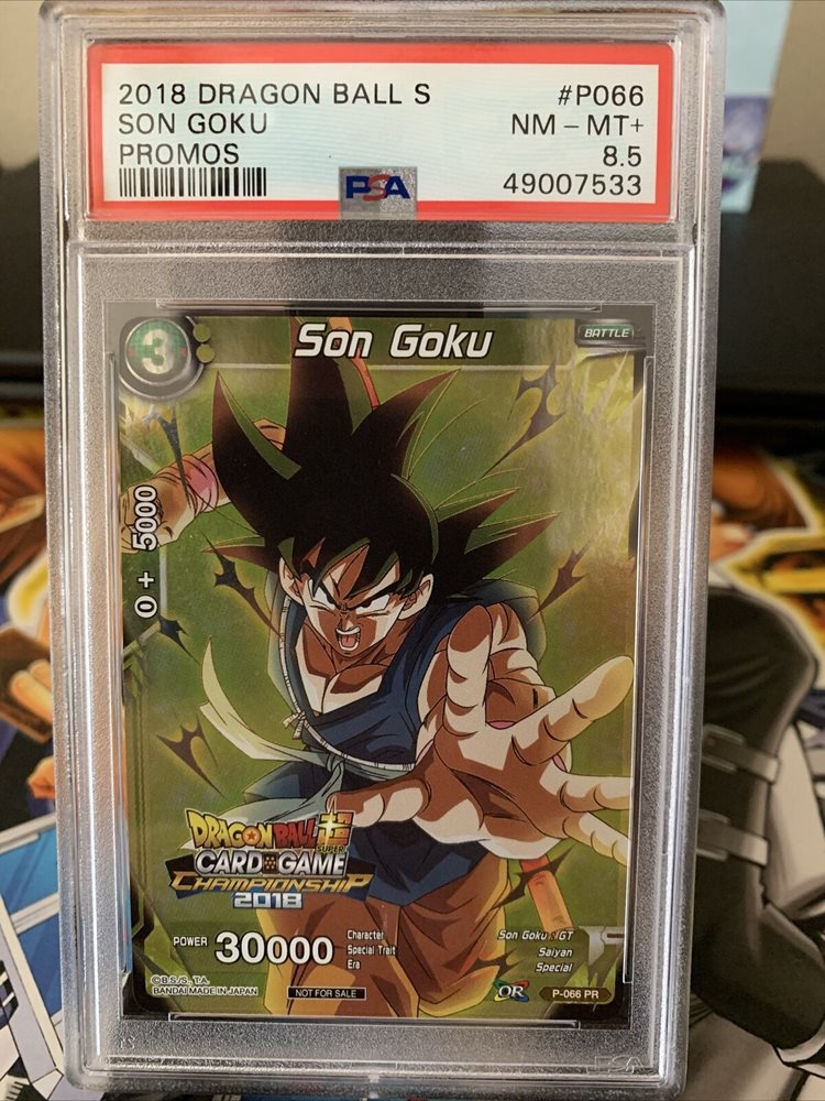 alegendarycollection