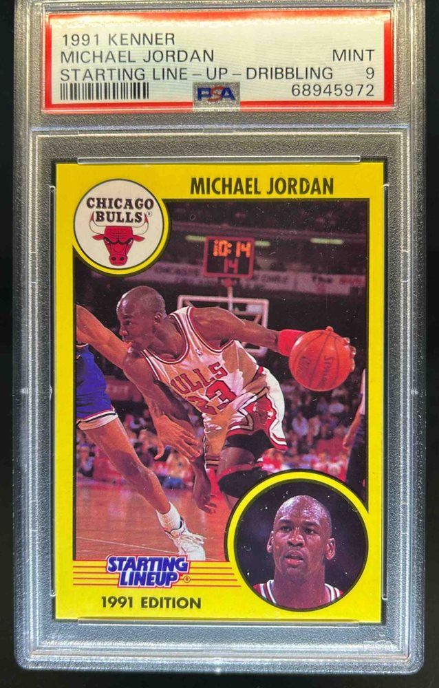 dcsports87