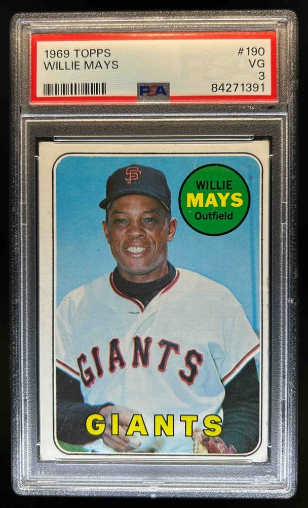 dcsports87