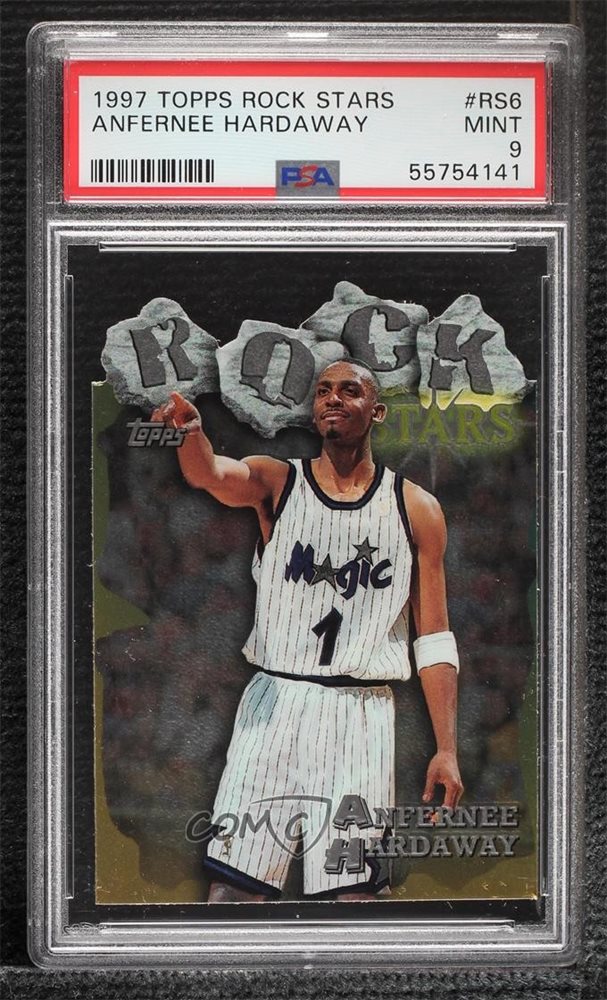 comc_consignment