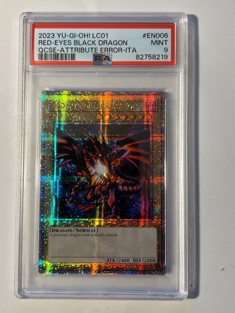 m.c.cards