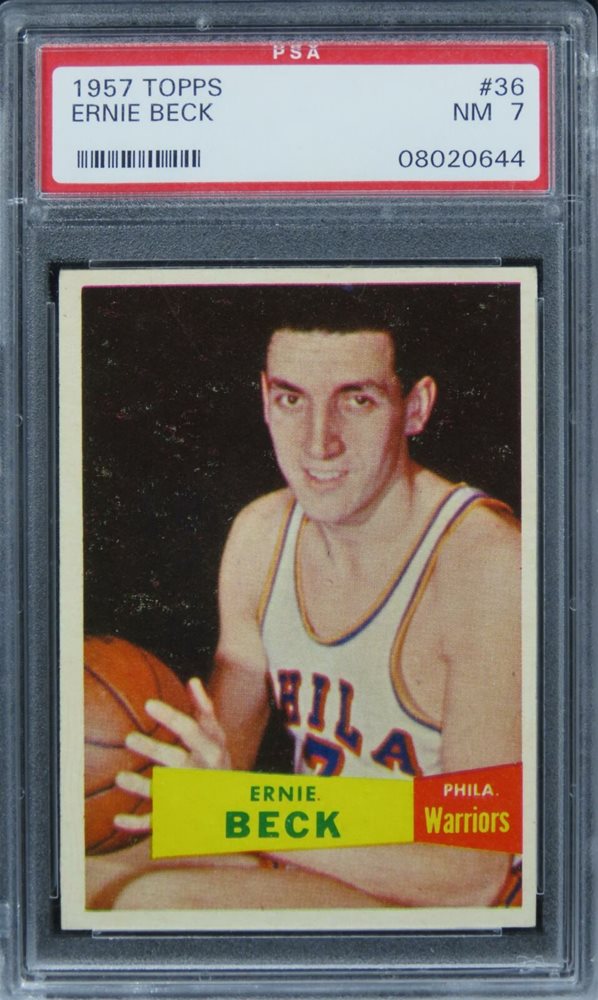 springermountainsportscards