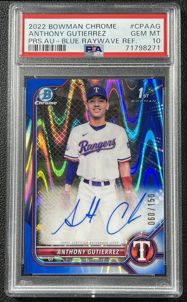 mc_sportscards