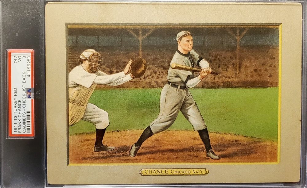 1908cubs